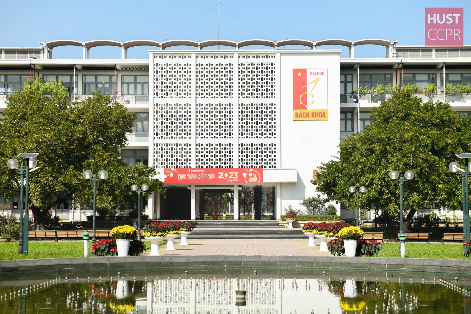THÔNG TIN VỀ KÌ THI TSA - ĐẠI HỌC BÁCH KHOA HÀ NỘI