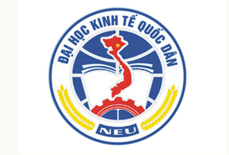 Đại học Kinh tế quốc dân công bố nguyên tắc tuyển thẳng, ưu tiên xét tuyển năm 2025