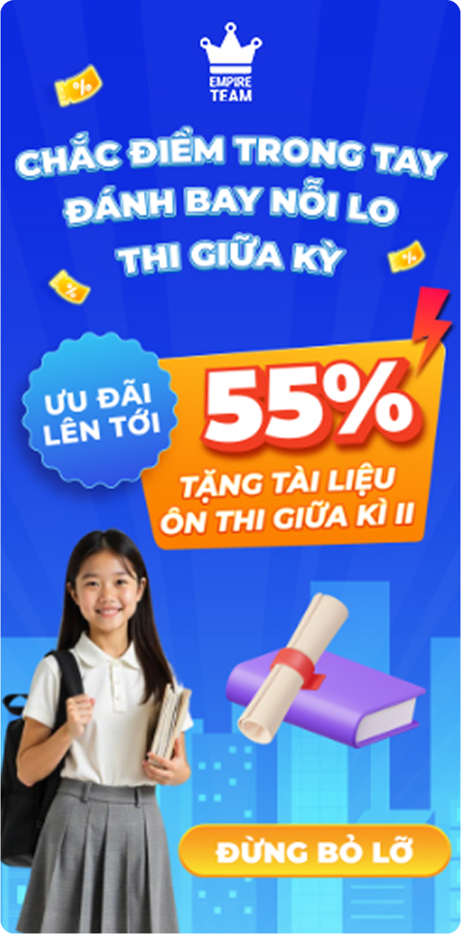 Banner tin tức