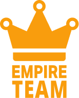 Empire Team Logo