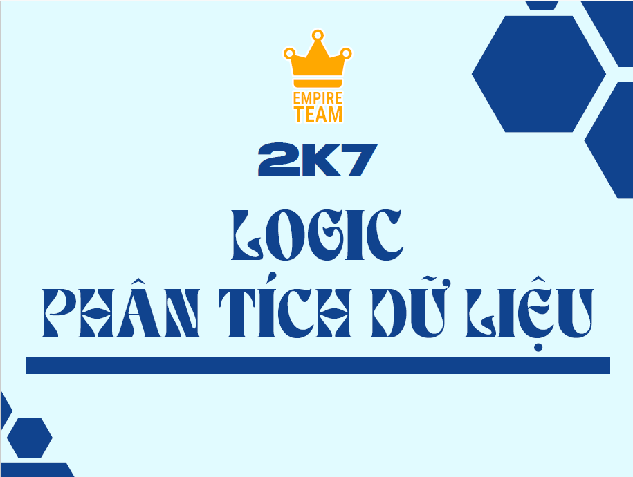 course name