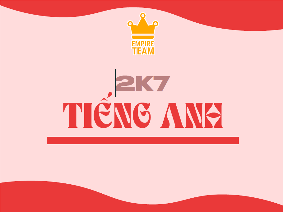 course name