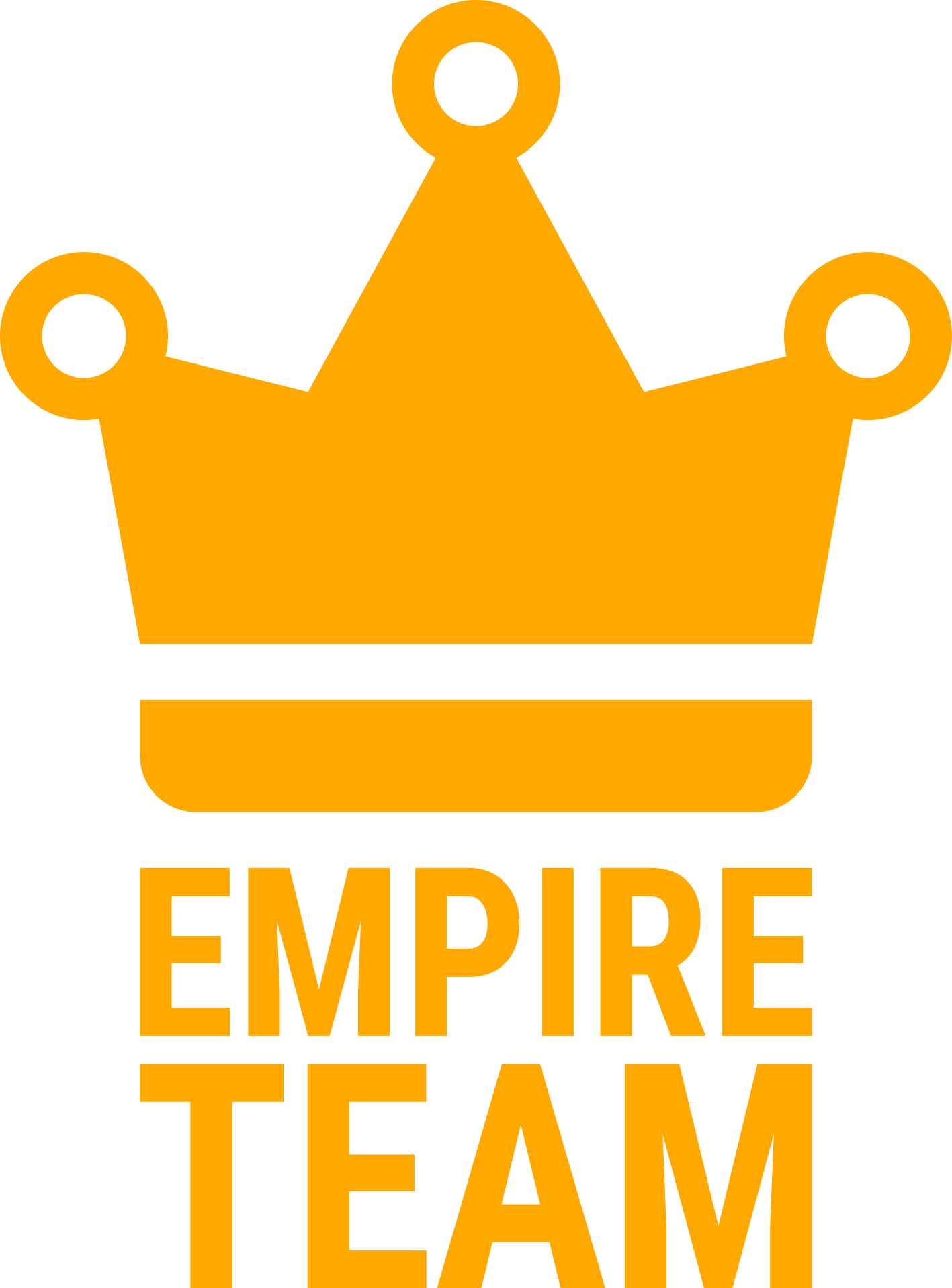 Empire Team